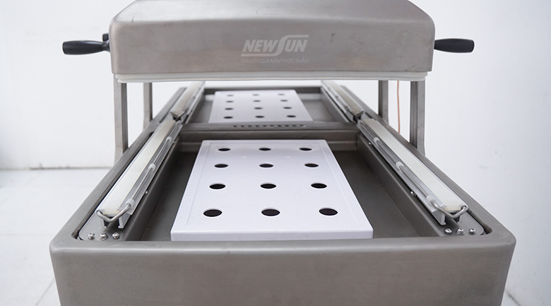 may-hut-chan-khong-kunba-dz400-2sa-2-buong-ava2 may hut chan khong kunba dz400 2sa 2 buong ava2