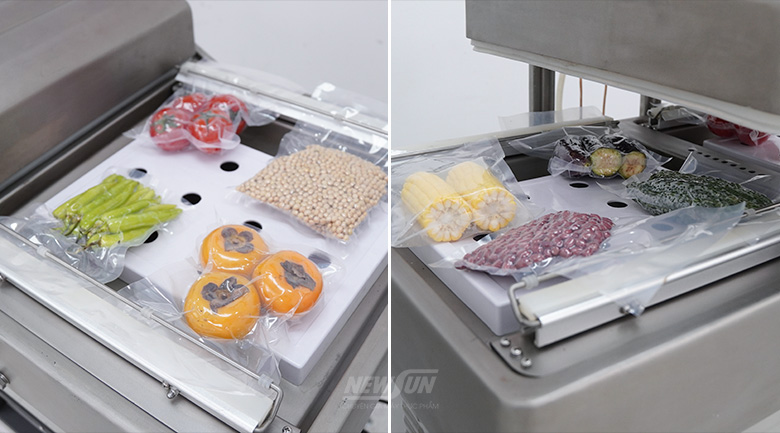 may-hut-chan-khong-kunba-dz400-2sa-2-buong-ava3 may hut chan khong kunba dz400 2sa 2 buong ava3