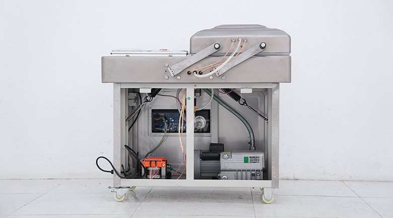 may-hut-chan-khong-kunba-dz400-2sa-2-buong-ava4 may hut chan khong kunba dz400 2sa 2 buong ava4