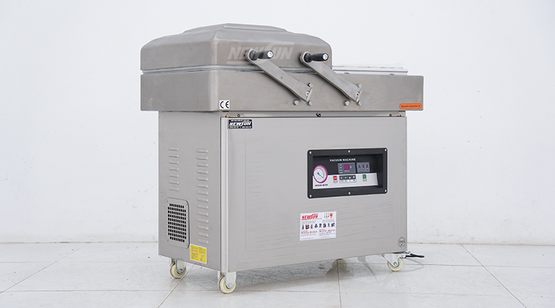 may-hut-chan-khong-kunba-dz400-2sa-2-buong-ava5 may hut chan khong kunba dz400 2sa 2 buong ava5