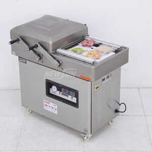 Máy hút chân không Kunba DZ400/2SA (2 buồng) 3 may hut chan khong kunba dz400 2sa 2 buong ava6