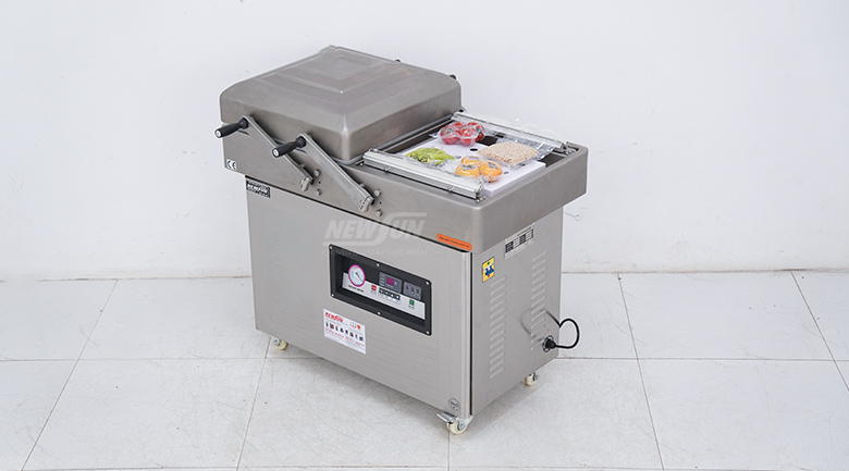 may-hut-chan-khong-kunba-dz400-2sa-2-buong-ava6 may hut chan khong kunba dz400 2sa 2 buong ava6