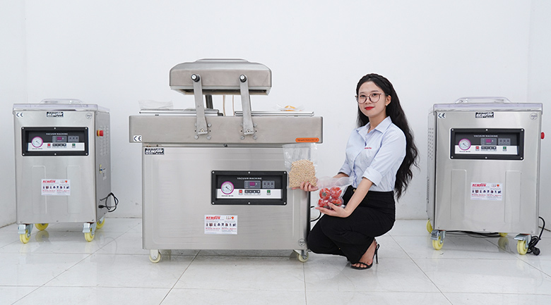 may-hut-chan-khong-kunba-dz400-2sa-2-buong-ava8 may hut chan khong kunba dz400 2sa 2 buong ava8