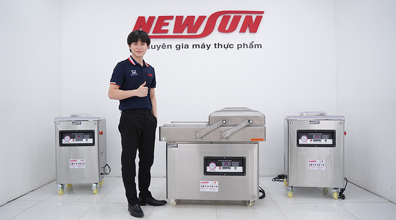 may-hut-chan-khong-kunba-dz400-2sa-2-buong-ava9 (1) may hut chan khong kunba dz400 2sa 2 buong ava9 1