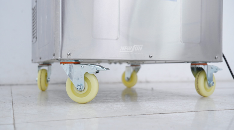 may-hut-chan-khong-kunba-dz500-2e-ava1-1 may hut chan khong kunba dz500 2e ava1 1 1