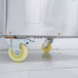 may hut chan khong kunba dz500 2e ava1 1