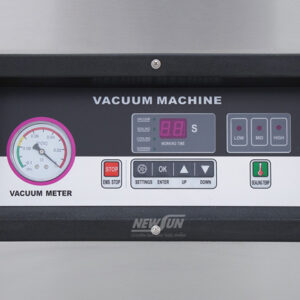 Máy hút chân không 1 buồng Kunba DZ600/2E 5 may hut chan khong kunba dz500 2e ava3 1