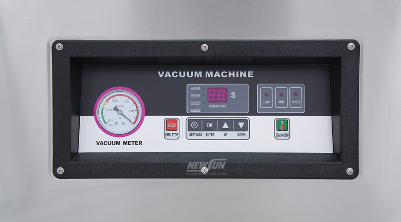 may-hut-chan-khong-kunba-dz500-2e-ava3-1 may hut chan khong kunba dz500 2e ava3 1