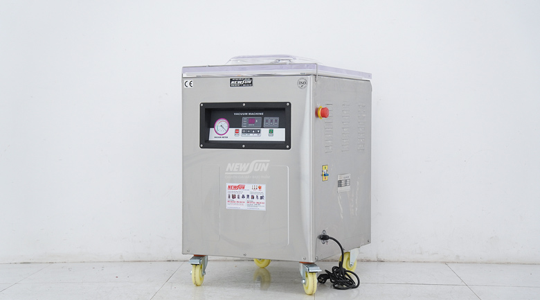 may-hut-chan-khong-kunba-dz500-2e-ava5-1 may hut chan khong kunba dz500 2e ava5 1