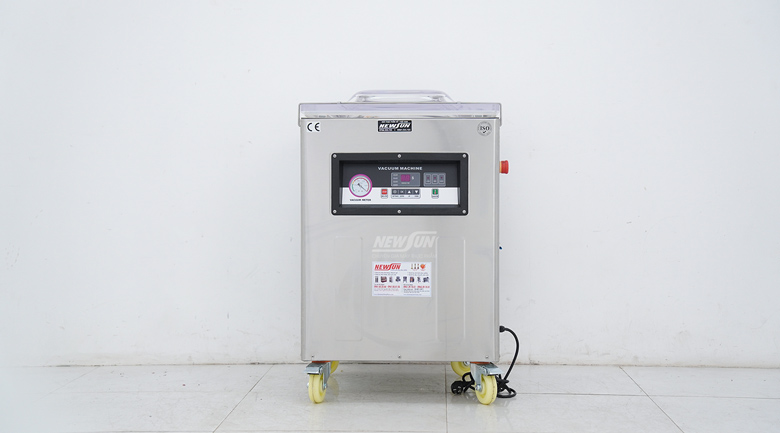 may-hut-chan-khong-kunba-dz500-2e-ava6-1 may hut chan khong kunba dz500 2e ava6 1