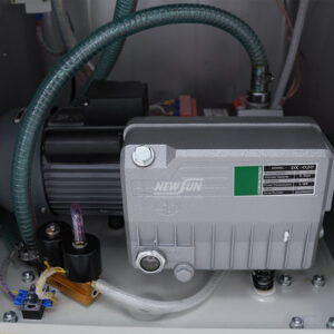 Máy hút chân không 1 buồng Kunba DZ600/2E 6 may hut chan khong kunba dz500 2e ava8 1