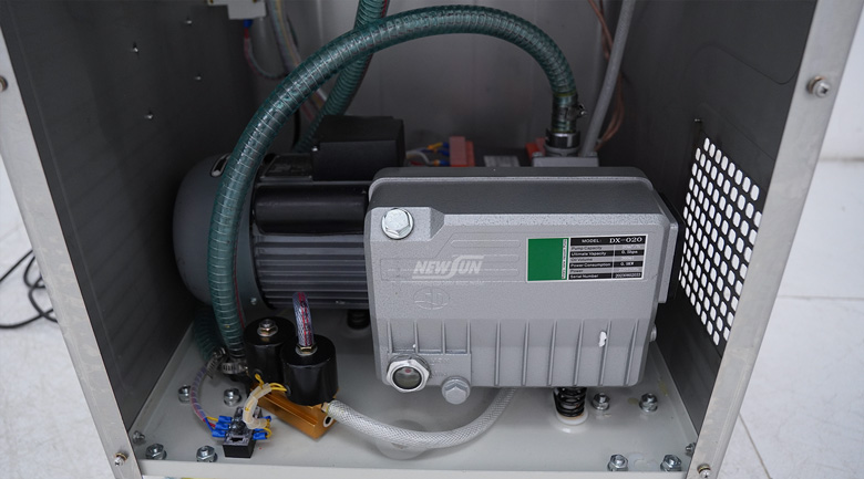 may-hut-chan-khong-kunba-dz500-2e-ava8-1 may hut chan khong kunba dz500 2e ava8 1