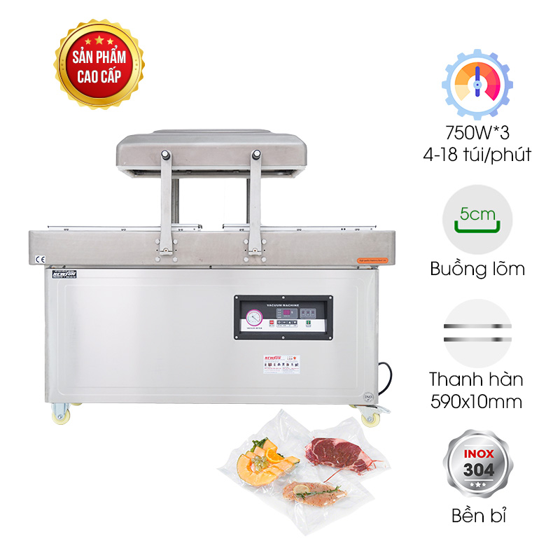 may-hut-chan-khong-kunba-dz600-2sa-ava may hut chan khong kunba dz600 2sa ava