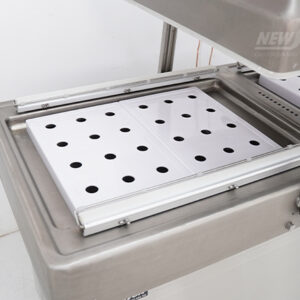 Máy hút chân không Kunba DZ600/2SA (2 buồng) 4 may hut chan khong kunba dz600 2sa ava1