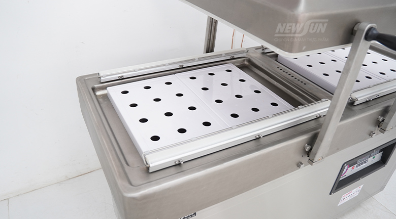 may-hut-chan-khong-kunba-dz600-2sa-ava1 may hut chan khong kunba dz600 2sa ava1