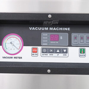 Máy hút chân không Kunba DZ600/2SA (2 buồng) 9 may hut chan khong kunba dz600 2sa ava10