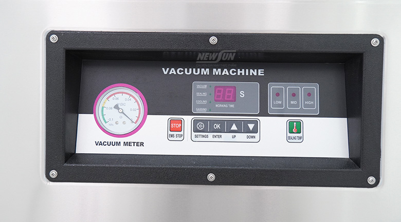 may-hut-chan-khong-kunba-dz600-2sa-ava10 may hut chan khong kunba dz600 2sa ava10