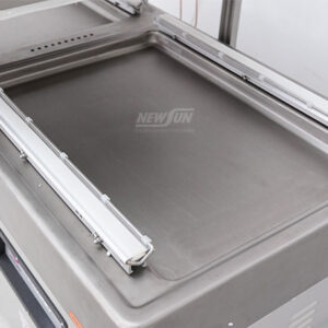 Máy hút chân không Kunba DZ600/2SA (2 buồng) 5 may hut chan khong kunba dz600 2sa ava11