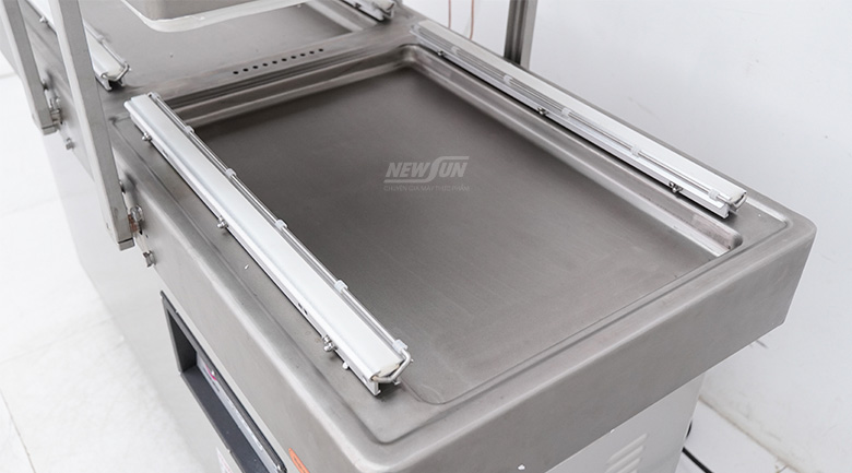 may-hut-chan-khong-kunba-dz600-2sa-ava11 may hut chan khong kunba dz600 2sa ava11