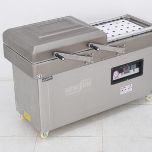 Máy hút chân không Kunba DZ600/2SA (2 buồng) 3 may hut chan khong kunba dz600 2sa ava3