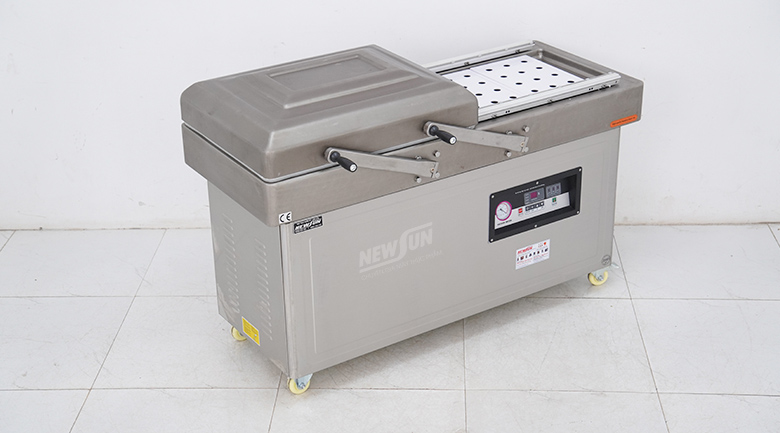 may-hut-chan-khong-kunba-dz600-2sa-ava3 may hut chan khong kunba dz600 2sa ava3