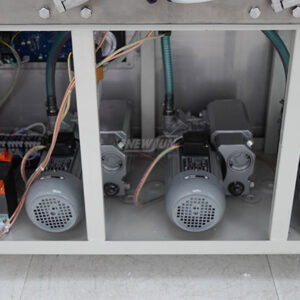 Máy hút chân không Kunba DZ600/2SA (2 buồng) 6 may hut chan khong kunba dz600 2sa ava4