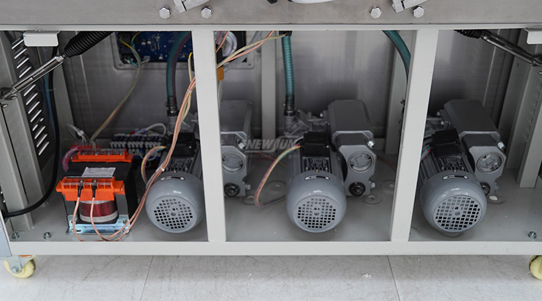 may-hut-chan-khong-kunba-dz600-2sa-ava4 may hut chan khong kunba dz600 2sa ava4