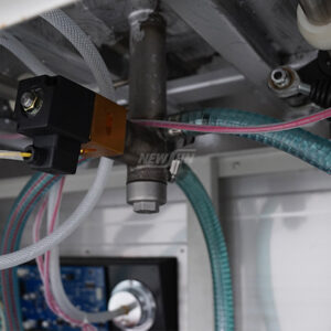 Máy hút chân không Kunba DZ600/2SA (2 buồng) 7 may hut chan khong kunba dz600 2sa ava5