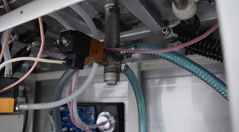 may-hut-chan-khong-kunba-dz600-2sa-ava5 may hut chan khong kunba dz600 2sa ava5