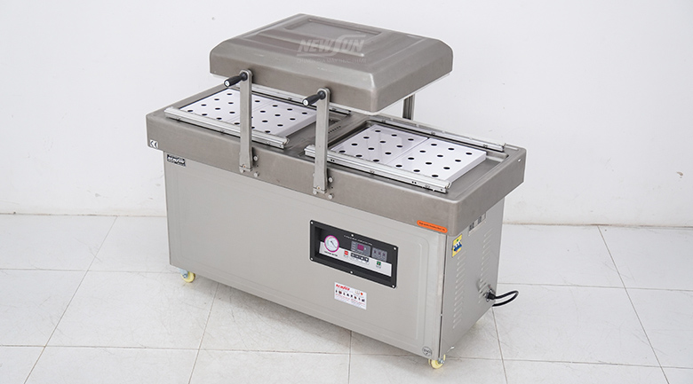 may-hut-chan-khong-kunba-dz600-2sa-ava7 may hut chan khong kunba dz600 2sa ava7