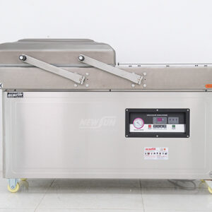 Máy hút chân không Kunba DZ600/2SA (2 buồng) 1 may hut chan khong kunba dz600 2sa ava8