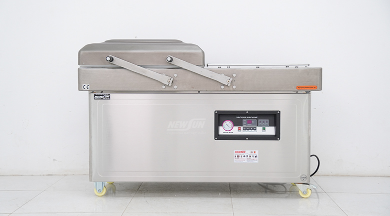 may-hut-chan-khong-kunba-dz600-2sa-ava8 may hut chan khong kunba dz600 2sa ava8