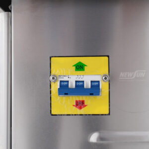 Máy hút chân không Kunba DZ600/2SA (2 buồng) 8 may hut chan khong kunba dz600 2sa ava9