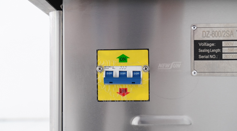 may-hut-chan-khong-kunba-dz600-2sa-ava9 may hut chan khong kunba dz600 2sa ava9