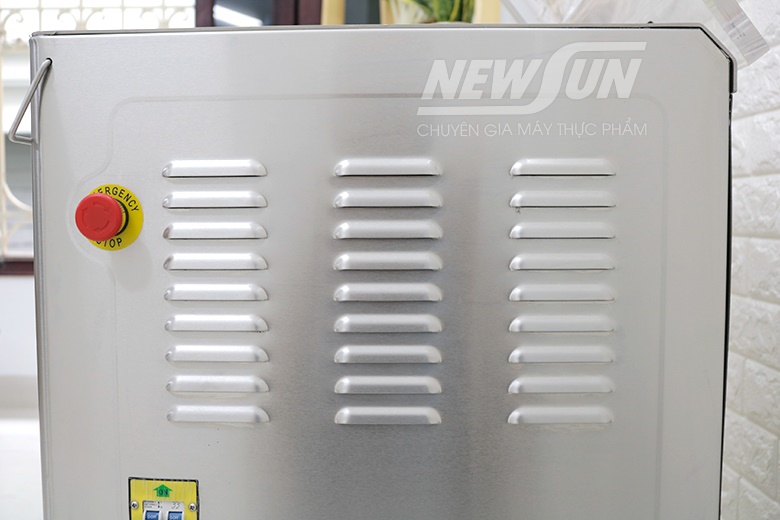 may-hut-chan-khong-kunba-ns-dz400-2e-ava2 may hut chan khong kunba ns dz400 2e ava2