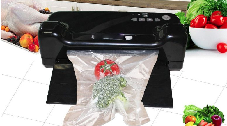 Newsun- Địa chỉ mua máy hút chân không ở Đà Nẵng uy tín 10 máy hút chân không ở đà nẵng, chất liệu