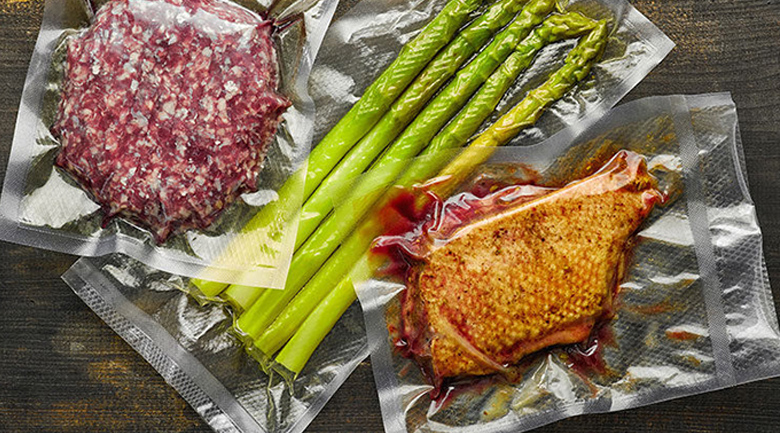 máy hút chân không ở quy nhơn