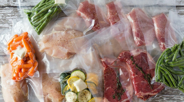 Địa chỉ mua máy hút chân không ở Vinh uy tín, giá tốt, sẵn hàng 7 máy hút chân không ở vinh