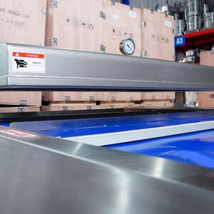 Máy hút chân không liên tục tự động HVB‑1020F/1 9 may hut chan khong tu dong lien tuc hvb 1020f 1 ava1