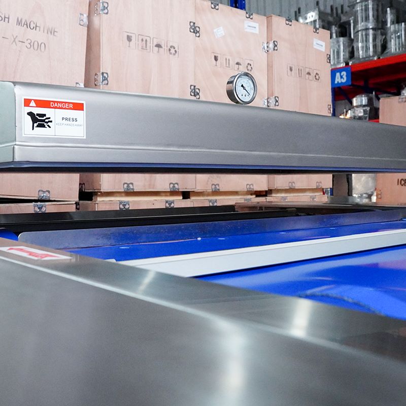 may-hut-chan-khong-tu-dong-lien-tuc-hvb-1020f-1-ava1 may hut chan khong tu dong lien tuc hvb 1020f 1 ava1