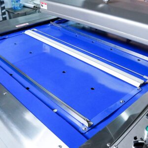 Máy hút chân không liên tục tự động HVB‑1020F/1 8 may hut chan khong tu dong lien tuc hvb 1020f 1 ava10