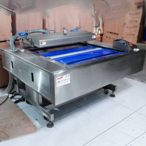 Máy hút chân không liên tục tự động HVB‑1020F/1 3 may hut chan khong tu dong lien tuc hvb 1020f 1 ava12