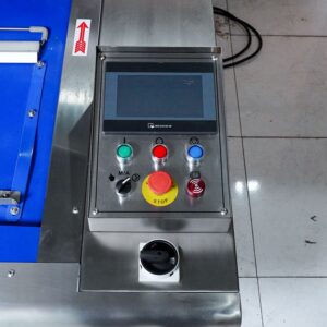 Máy hút chân không liên tục tự động HVB‑1020F/1 10 may hut chan khong tu dong lien tuc hvb 1020f 1 ava2