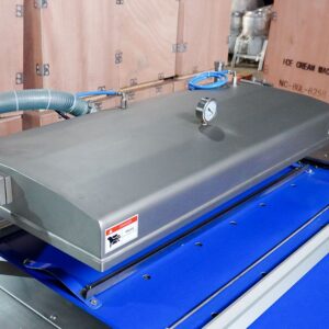 Máy hút chân không liên tục tự động HVB‑1020F/1 4 may hut chan khong tu dong lien tuc hvb 1020f 1 ava3