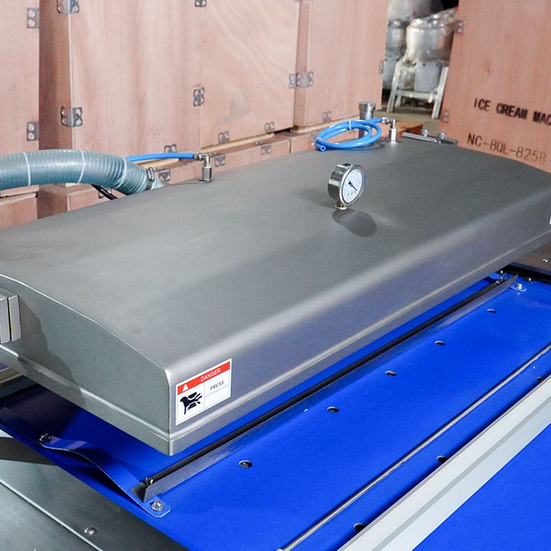 may-hut-chan-khong-tu-dong-lien-tuc-hvb-1020f-1-ava3 may hut chan khong tu dong lien tuc hvb 1020f 1 ava3