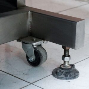 Máy hút chân không liên tục tự động HVB‑1020F/1 5 may hut chan khong tu dong lien tuc hvb 1020f 1 ava4