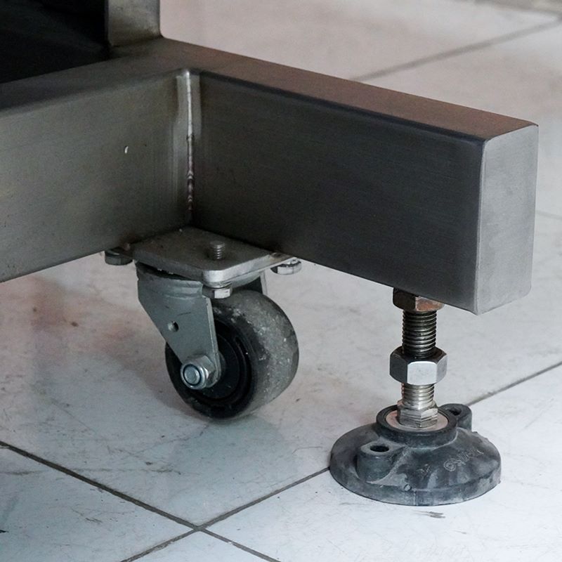 may-hut-chan-khong-tu-dong-lien-tuc-hvb-1020f-1-ava4 may hut chan khong tu dong lien tuc hvb 1020f 1 ava4