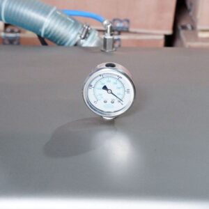 Máy hút chân không liên tục tự động HVB‑1020F/1 6 may hut chan khong tu dong lien tuc hvb 1020f 1 ava5