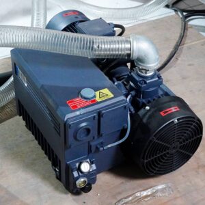 Máy hút chân không liên tục tự động HVB‑1020F/1 7 may hut chan khong tu dong lien tuc hvb 1020f 1 ava6