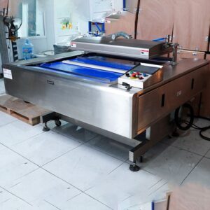 Máy hút chân không liên tục tự động HVB‑1020F/1 1 may hut chan khong tu dong lien tuc hvb 1020f 1 ava7